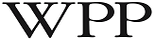 Quadra Advisory(WPP)